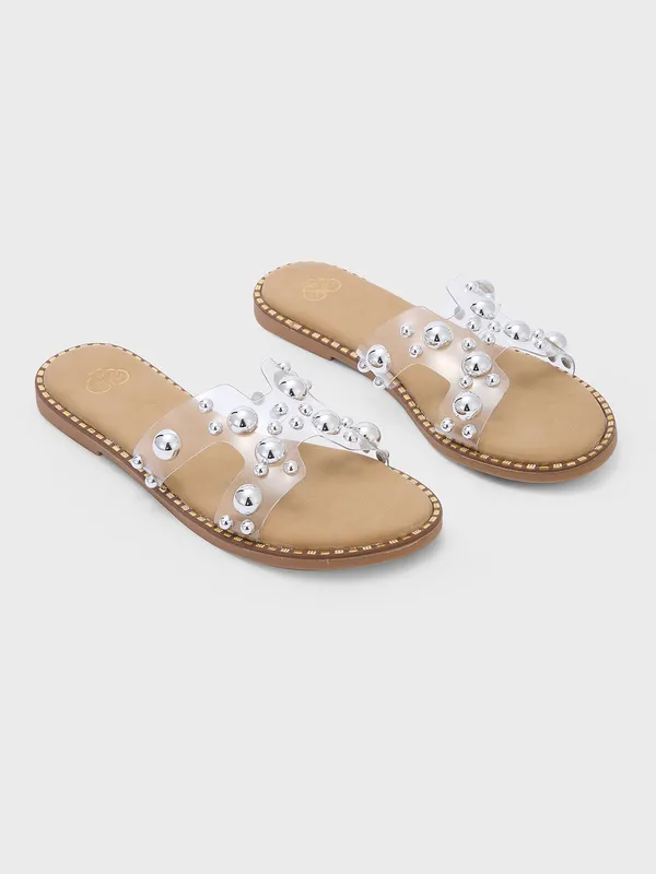 Women_Smart_Casual_Sandals