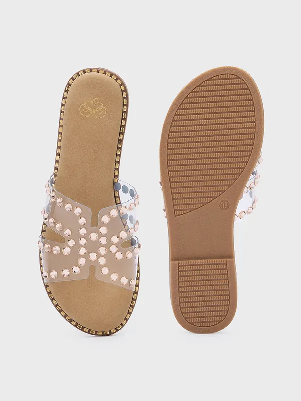 Women_Smart_Casual_Sandals