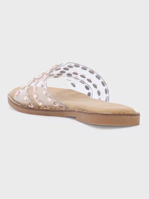 Women_Smart_Casual_Sandals