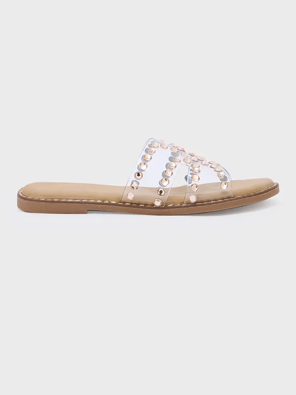 Women_Smart_Casual_Sandals
