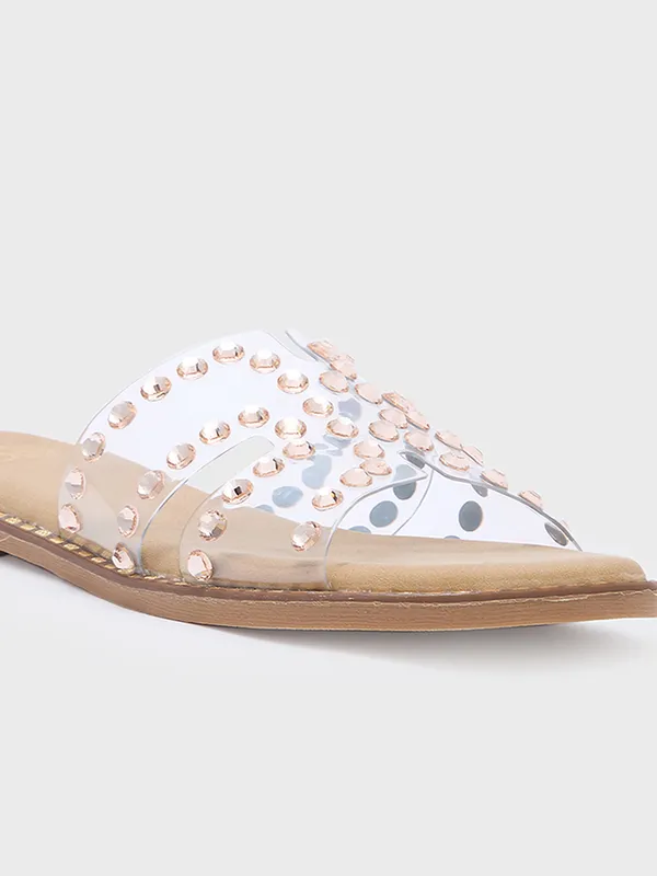 Women_Smart_Casual_Sandals