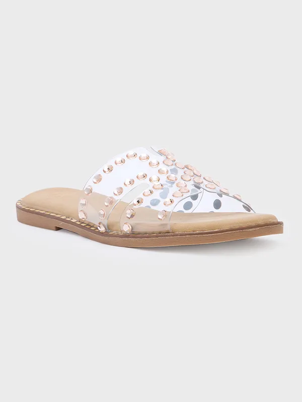 Women_Smart_Casual_Sandals