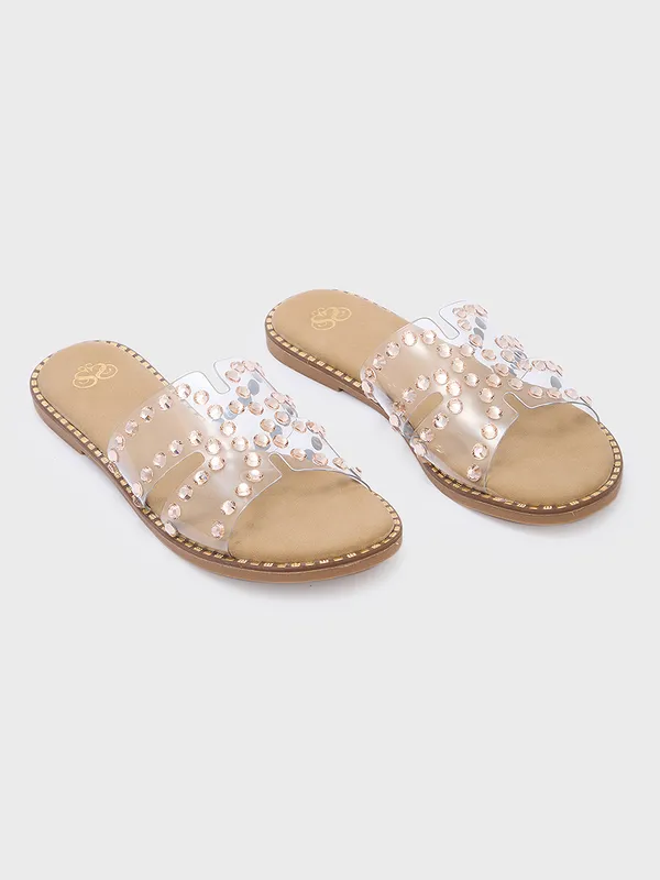 Women_Smart_Casual_Sandals