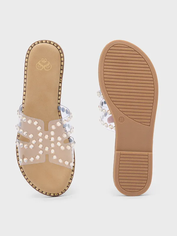 Women_Smart_Casual_Sandals