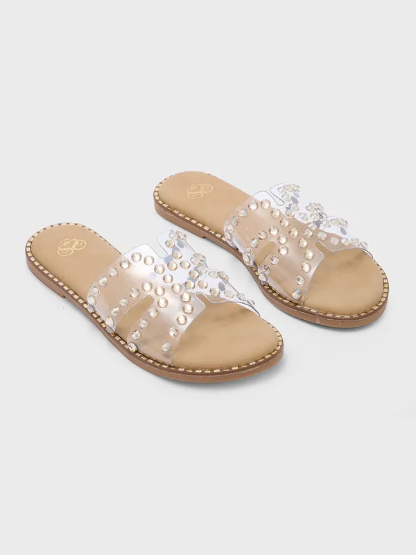 Women_Smart_Casual_Sandals
