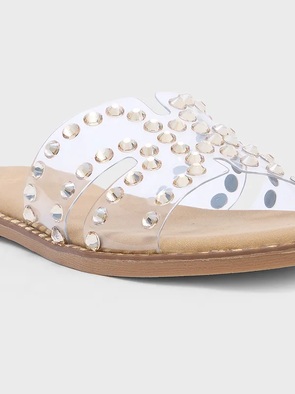 Women_Smart_Casual_Sandals