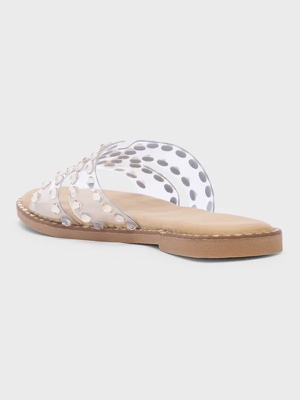 Women_Smart_Casual_Sandals