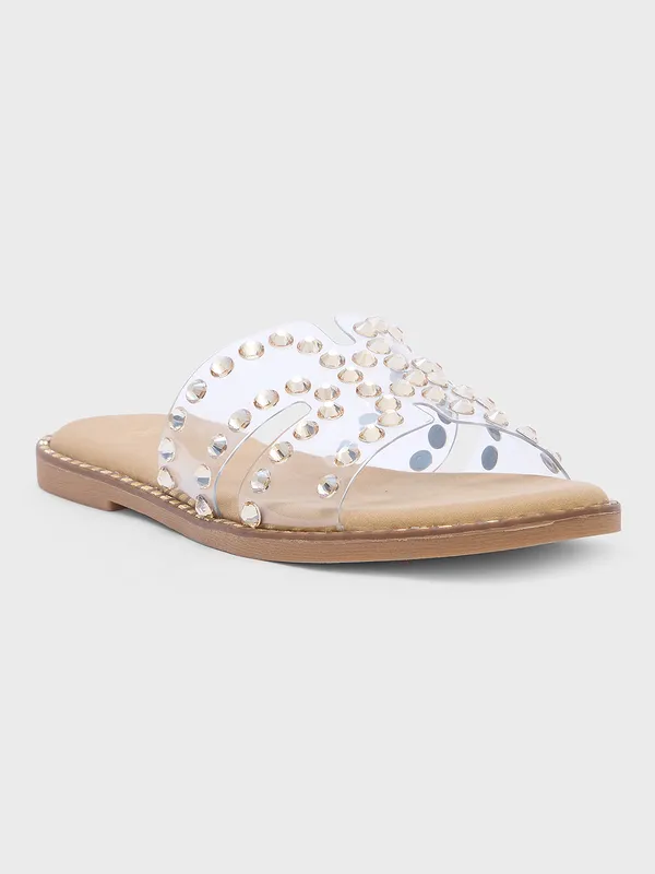 Women_Smart_Casual_Sandals