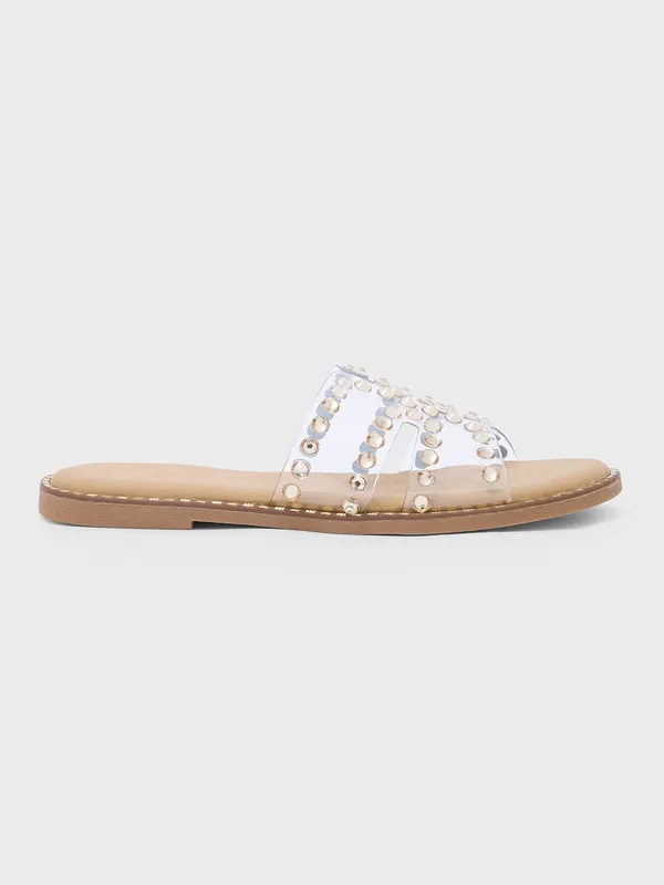 Women_Smart_Casual_Sandals