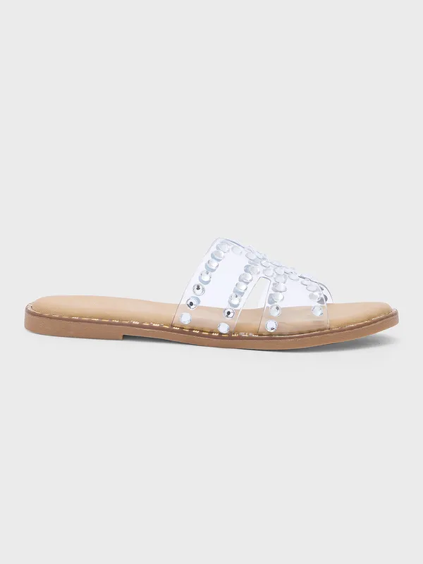 Women_Smart_Casual_Sandals