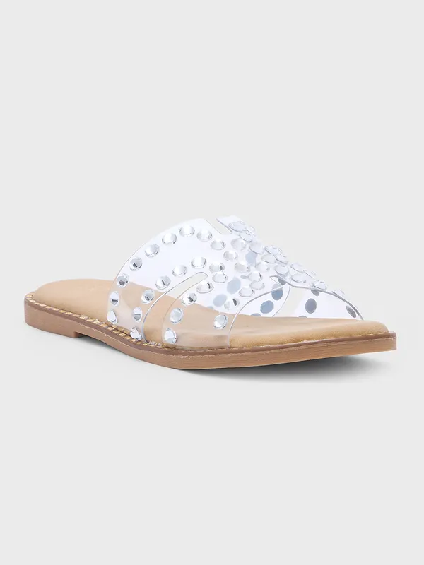 Women_Smart_Casual_Sandals