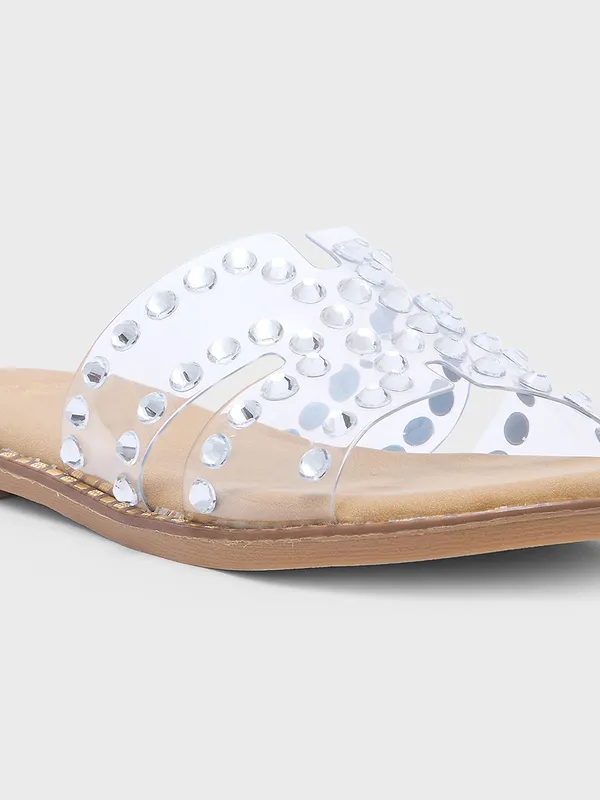 Women_Smart_Casual_Sandals