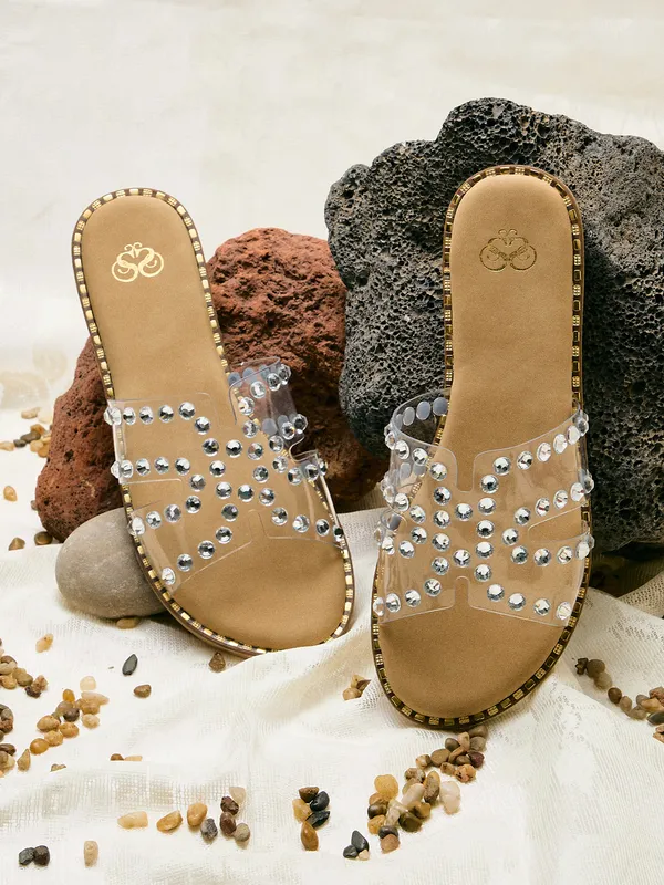 Women_Smart_Casual_Sandals