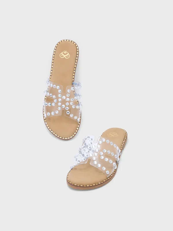 Women_Smart_Casual_Sandals