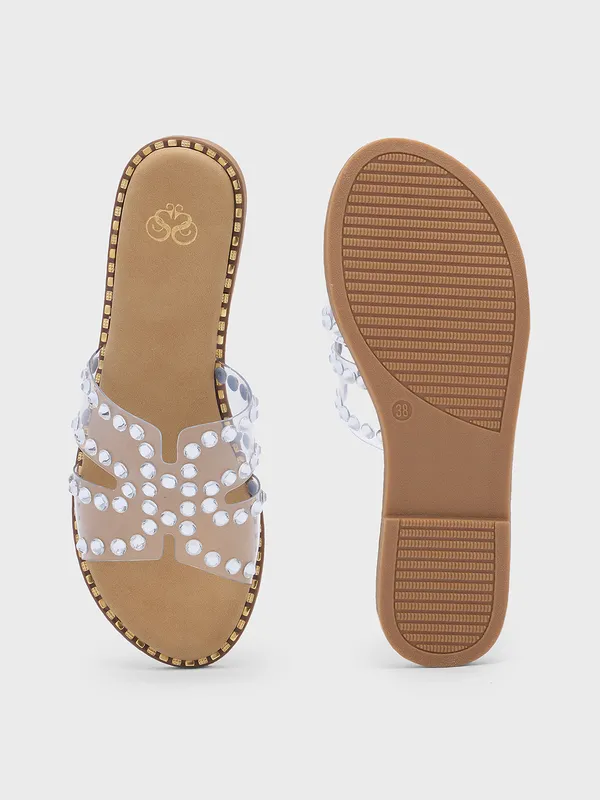 Women_Smart_Casual_Sandals