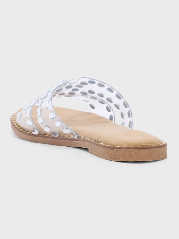 Women_Smart_Casual_Sandals