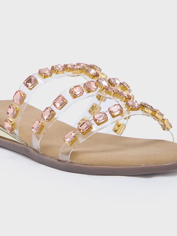 Women_Comfort_Smart_Casual_Sandals
