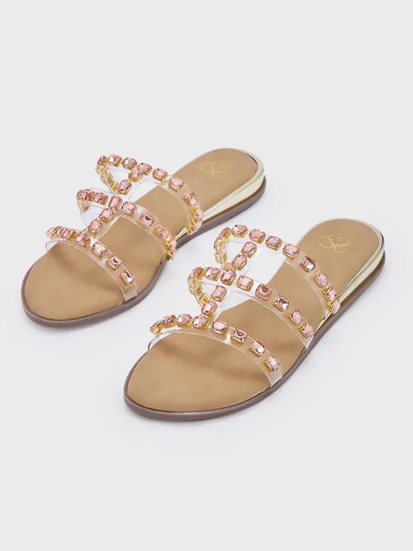Women_Comfort_Smart_Casual_Sandals