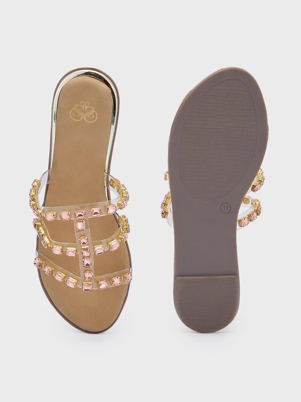 Women_Comfort_Smart_Casual_Sandals