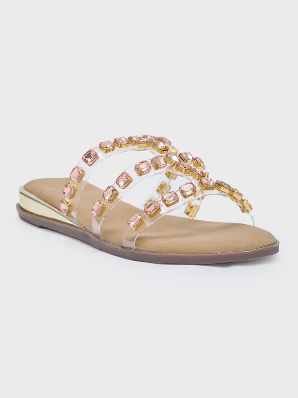 Women_Comfort_Smart_Casual_Sandals