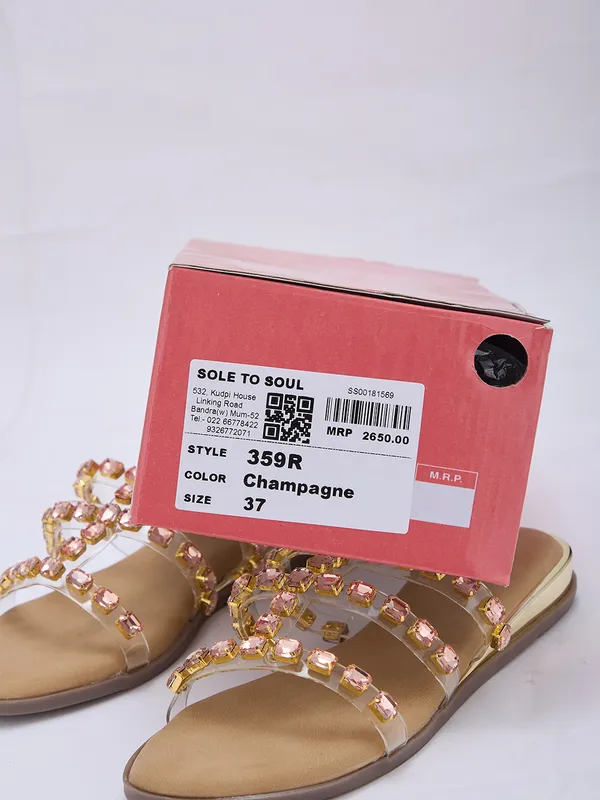 Women_Comfort_Smart_Casual_Sandals