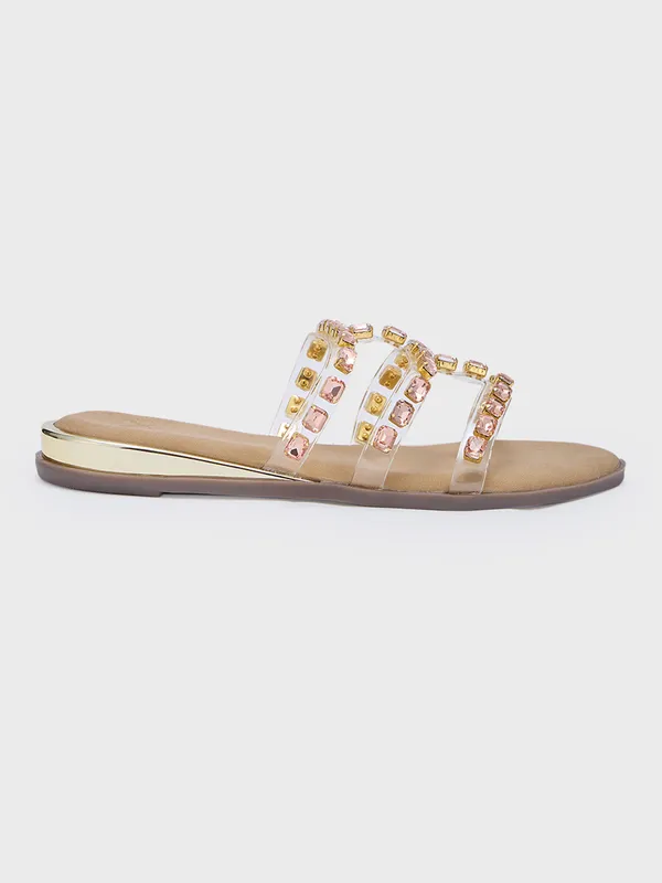 Women_Comfort_Smart_Casual_Sandals