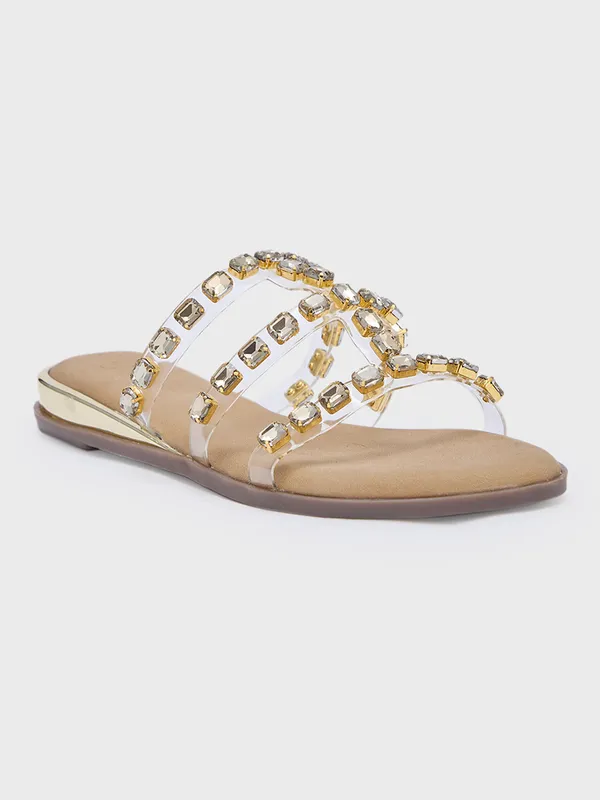 Women_Comfort_Smart_Casual_Sandals