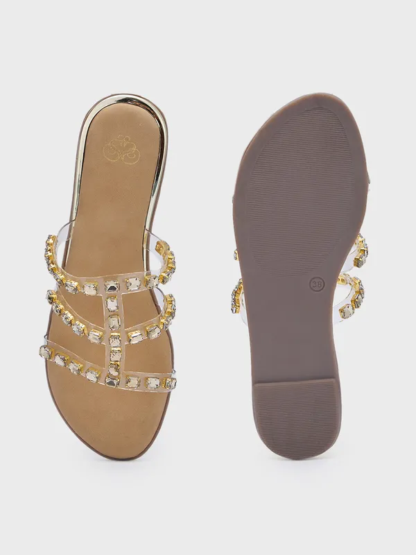 Women_Comfort_Smart_Casual_Sandals