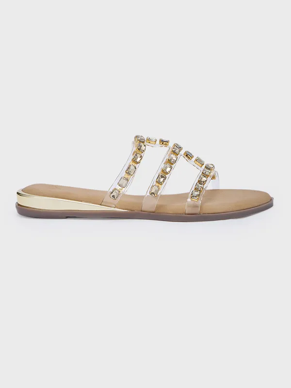 Women_Comfort_Smart_Casual_Sandals