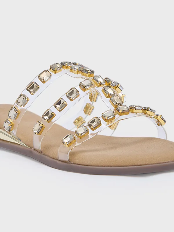 Women_Comfort_Smart_Casual_Sandals