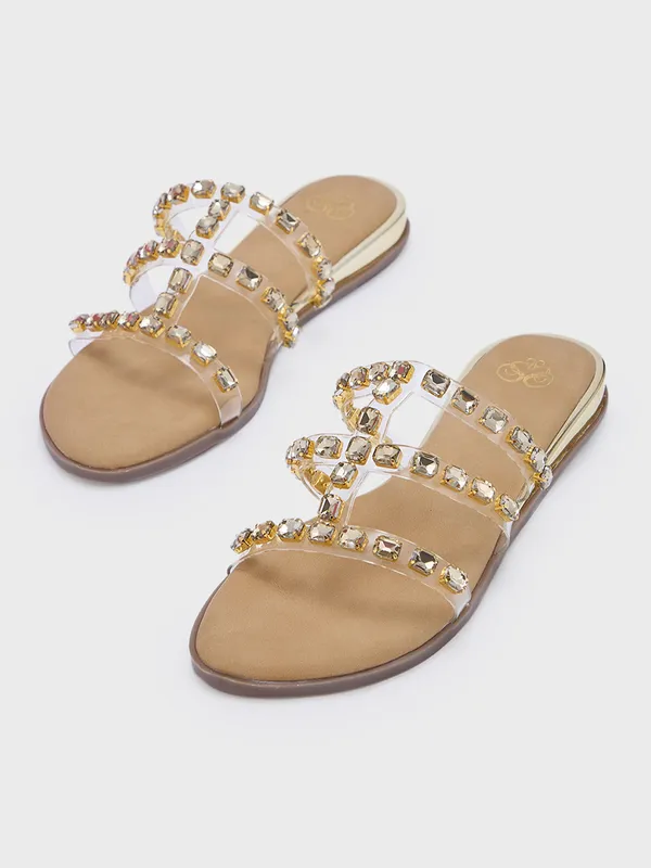 Women_Comfort_Smart_Casual_Sandals