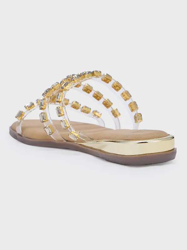 Women_Comfort_Smart_Casual_Sandals