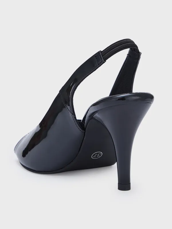 Women_Slim_Smart_Casual_Sandals