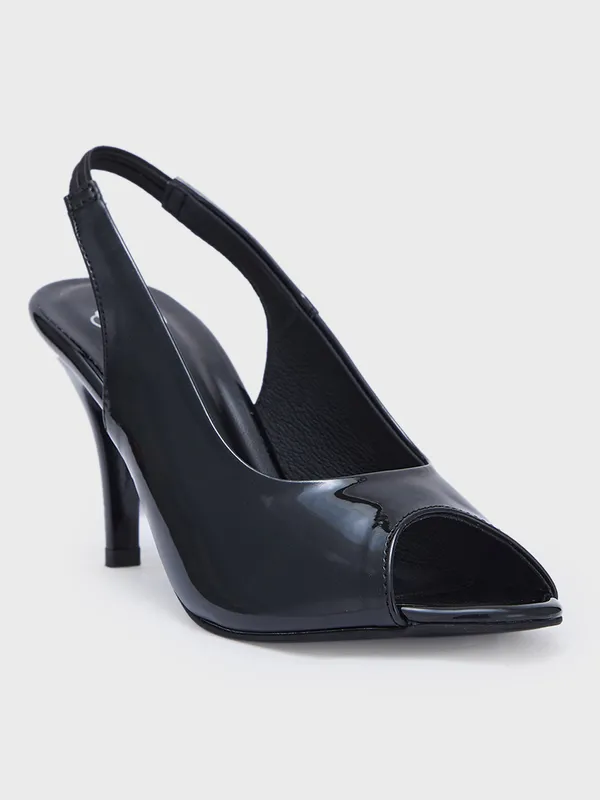 Women_Slim_Smart_Casual_Sandals