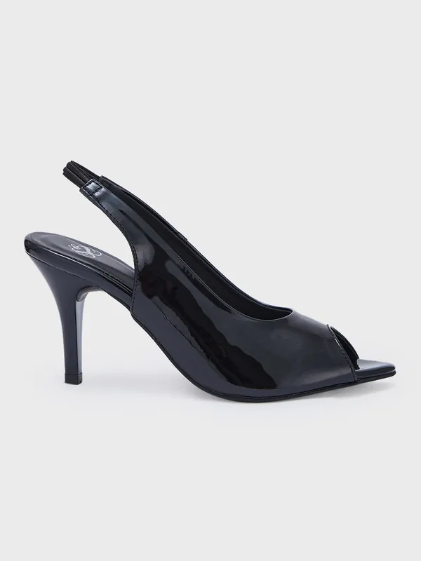 Women_Slim_Smart_Casual_Sandals