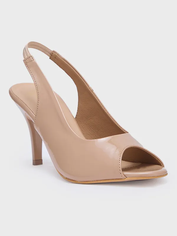 Women_Slim_Smart_Casual_Sandals