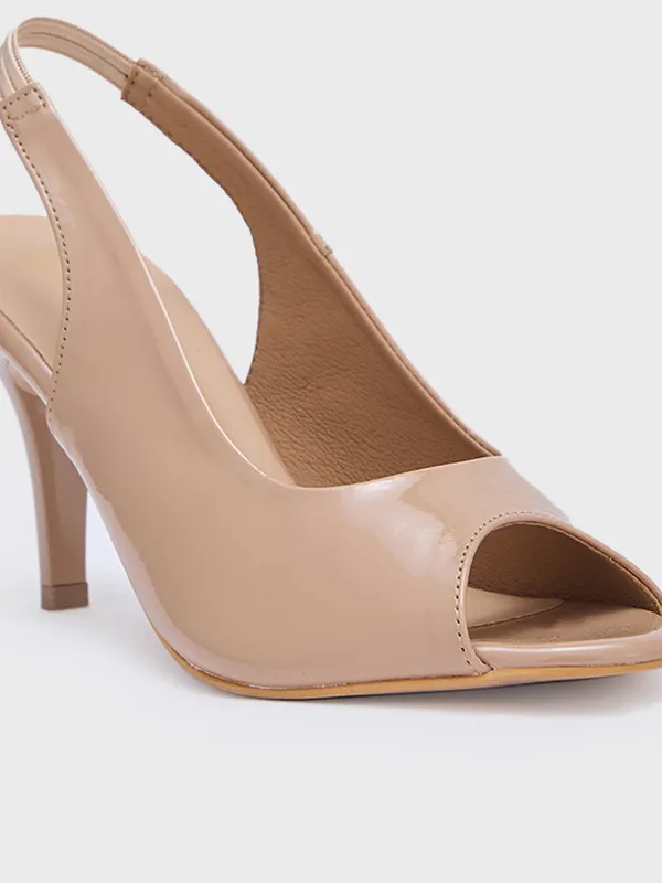 Women_Slim_Smart_Casual_Sandals
