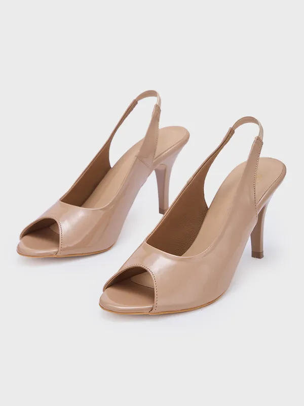 Women_Slim_Smart_Casual_Sandals
