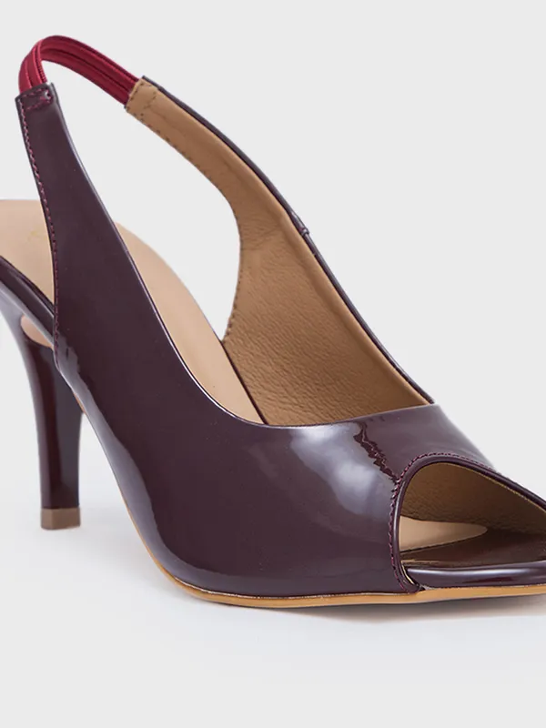 Women_Slim_Smart_Casual_Sandals