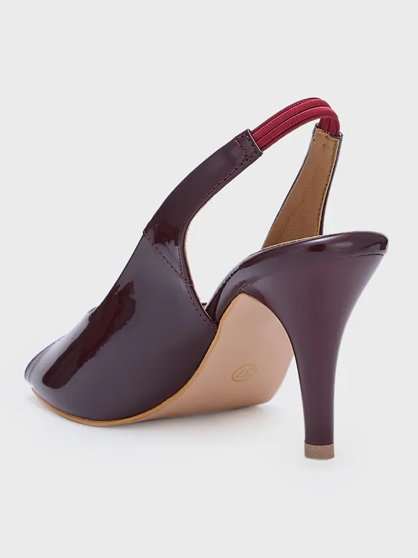Women_Slim_Smart_Casual_Sandals