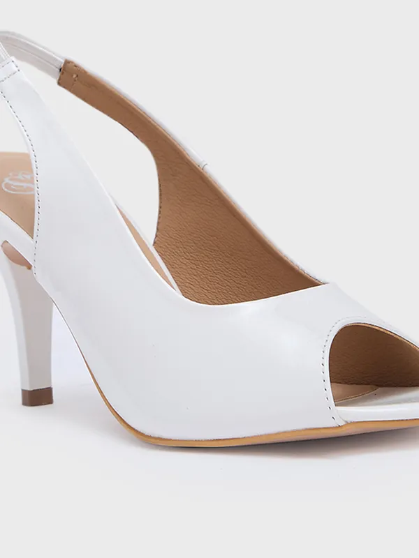 Women_Slim_Smart_Casual_Sandals