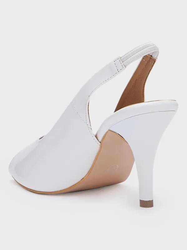 Women_Slim_Smart_Casual_Sandals