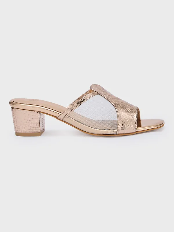 Women_Block_Smart_Casual_Sandals