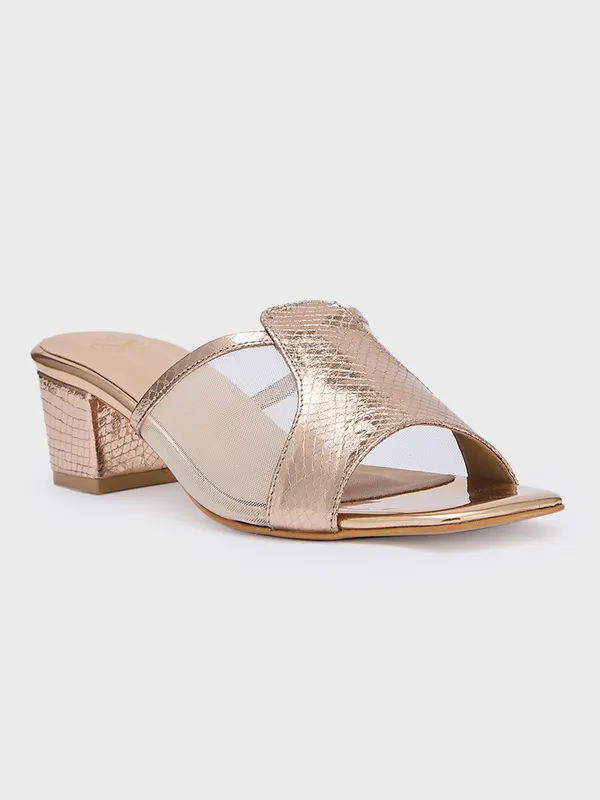 Women_Block_Smart_Casual_Sandals