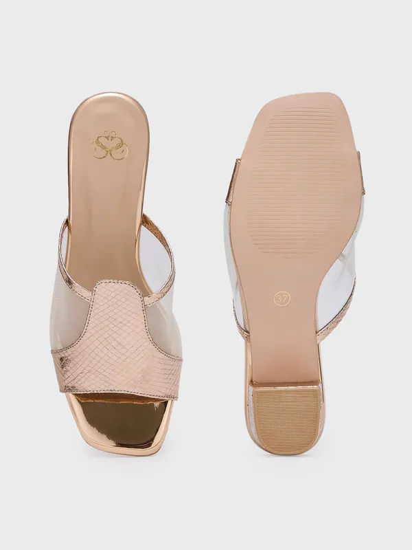 Women_Block_Smart_Casual_Sandals