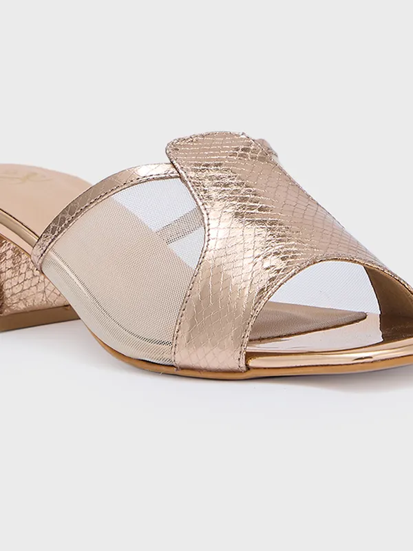 Women_Block_Smart_Casual_Sandals