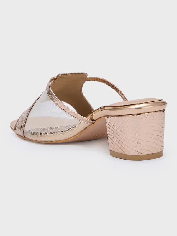 Women_Block_Smart_Casual_Sandals