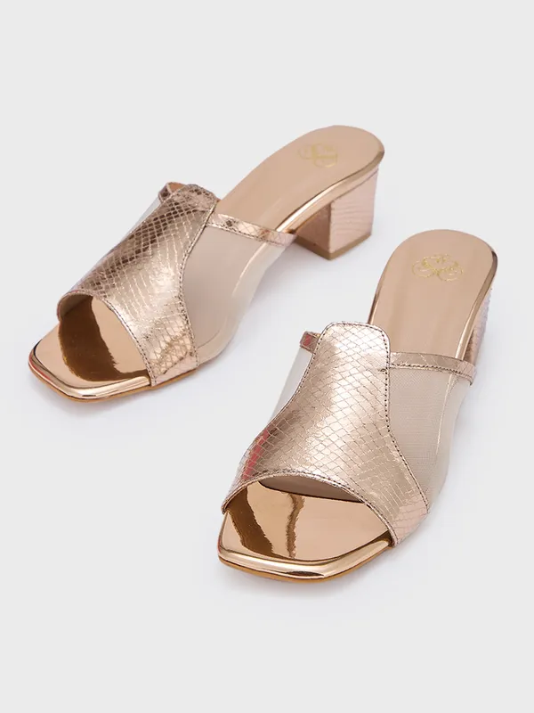 Women_Block_Smart_Casual_Sandals