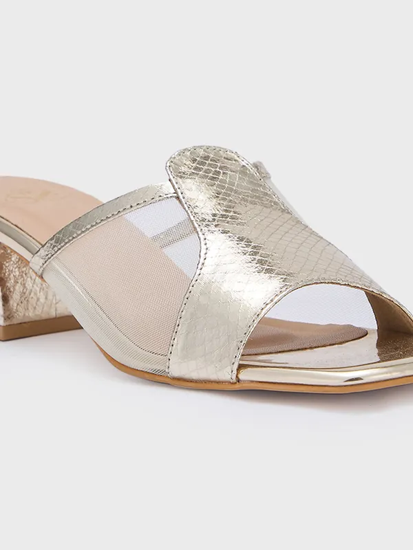 Women_Block_Smart_Casual_Sandals
