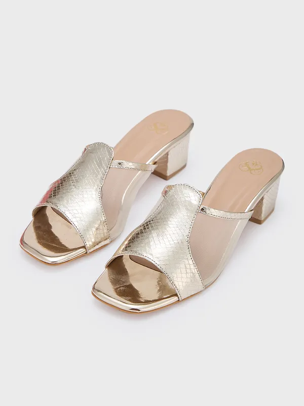 Women_Block_Smart_Casual_Sandals